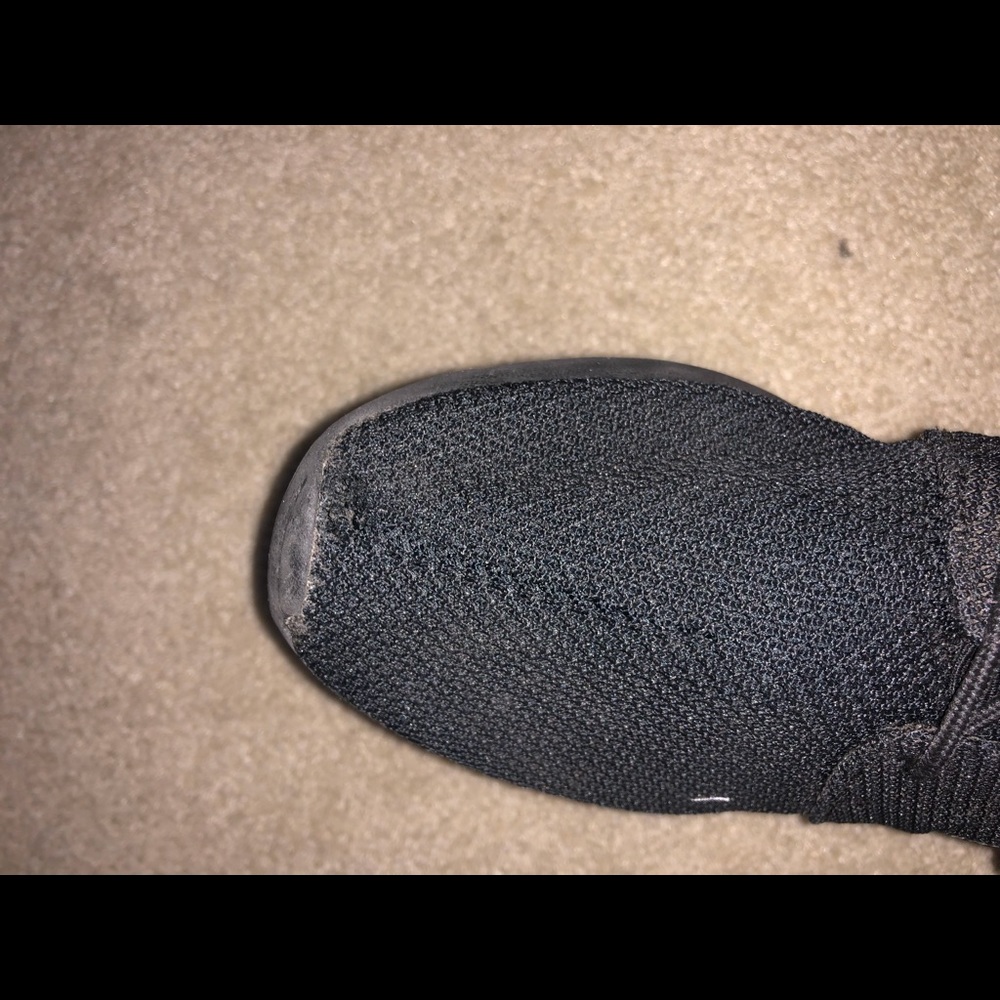 Nike Roche - Picture 4 of 4